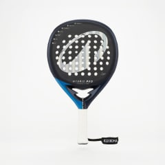 Kuikma Hybrid Pro Lucia Sainz