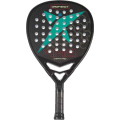 Drop Shot Carat Pro