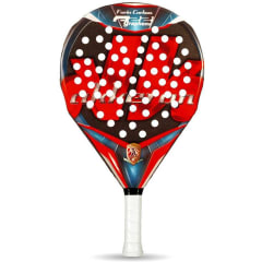 Akkeron Furia Carbon Edition