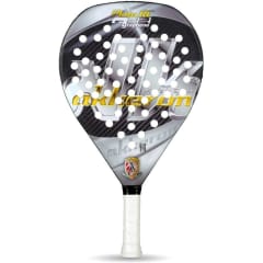 Akkeron Plata RC