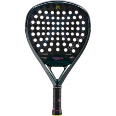 Drop Shot Miracle Soft