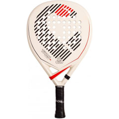 Vibor-A Titan Junior Classic Fiber