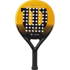 Wilson Burn Elite 2