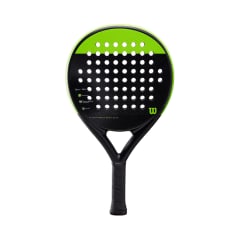 Wilson Match Point Elite 2