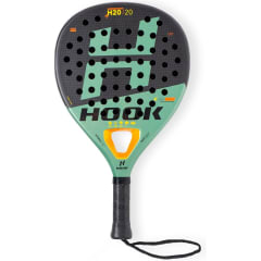 Hook Padel H20