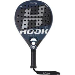 Hook Padel RBMAT Total Control