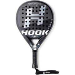 Hook Padel Platinum