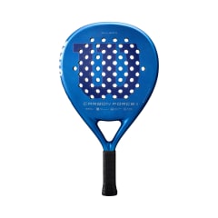 Wilson Carbon Force C