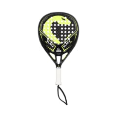 Vibor-A Black Mamba Edition Soft