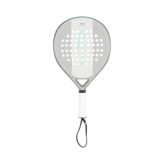 RS Padel Cobra Light 2.0