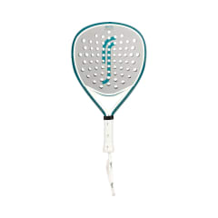 RS Padel Rialto Pro Light 3.0