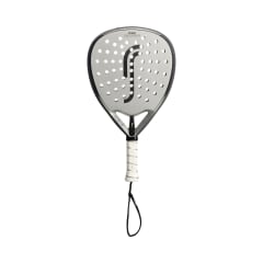 RS Padel Prime Team Light 2.0