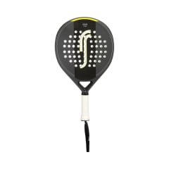 RS Padel Cobra Edition 2.0