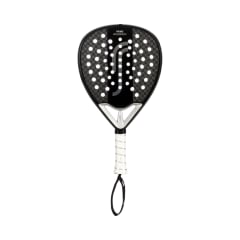 RS Padel Prime Pro 2.0