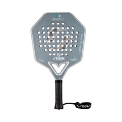 Stiga Cybershape 18K 2