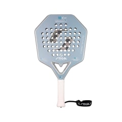 Stiga Cybershape 18K LW 2