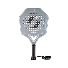 Stiga Cybershape 3K 2