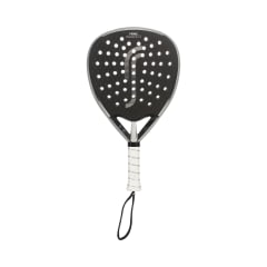 RS Padel Prime Team Edition 2.0