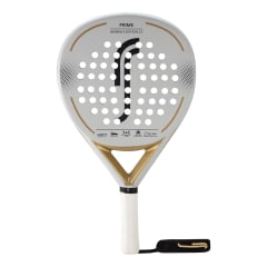 RS Padel Prime Women Edition 2.0