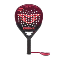 Kuikma Power Metal