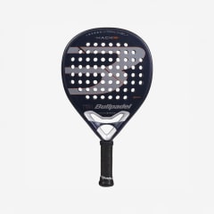 Bullpadel Hack 02 2026