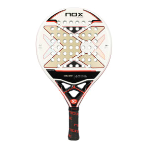 Nox ML10 Pro Cup 3K Luxury Series