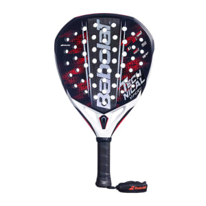 babolat technical viper 3.0 2026