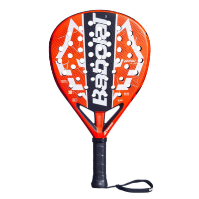 Babolat Technical Veron Juan Lebrón 3.0 2026