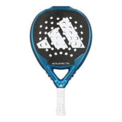 Adidas Metalbone CTRL 3.3 2024 – Adidas Rund-Padelschläger, 368 g