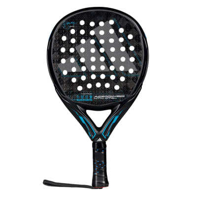 Adidas Adipower Multiweight Ctrl 3.4 2025 – Adidas Rund-Padelschläger, 368 g