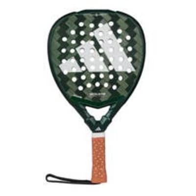 Adidas Metalbone Reserve EDT 2025 – Adidas Diamant-Padelschläger, 365 g