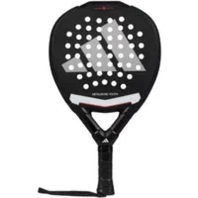 adidas metalbone youth 3.4 – Adidas Diamant-Padelschläger, 338 g