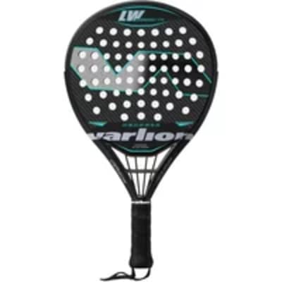 Varlion LW C Ti Difusor – Varlion Rund-Padelschläger, Fortgeschrittene
