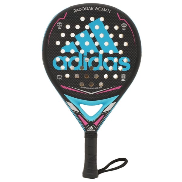 Adidas Radogar Woman