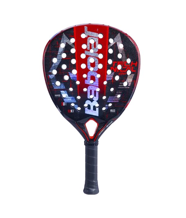 Babolat Technical Viper Juan Lebrón 2024
