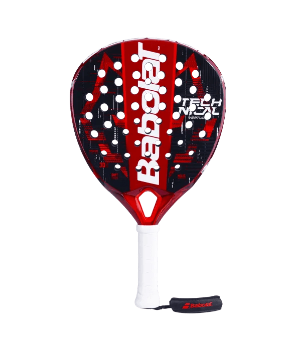 Babolat Technical Vertuo Juan Lebrón 2024