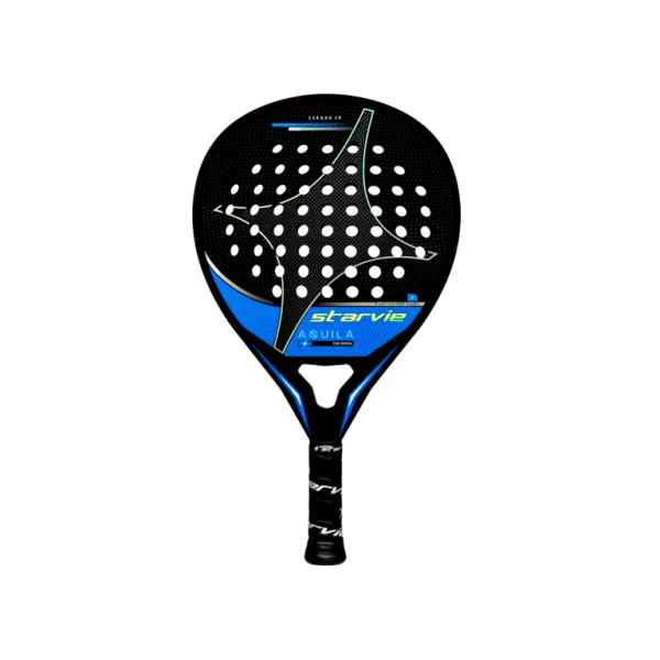 Starvie Aquila Tour Soft