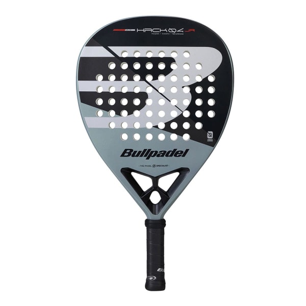 Bullpadel Hack Junior 26 2026