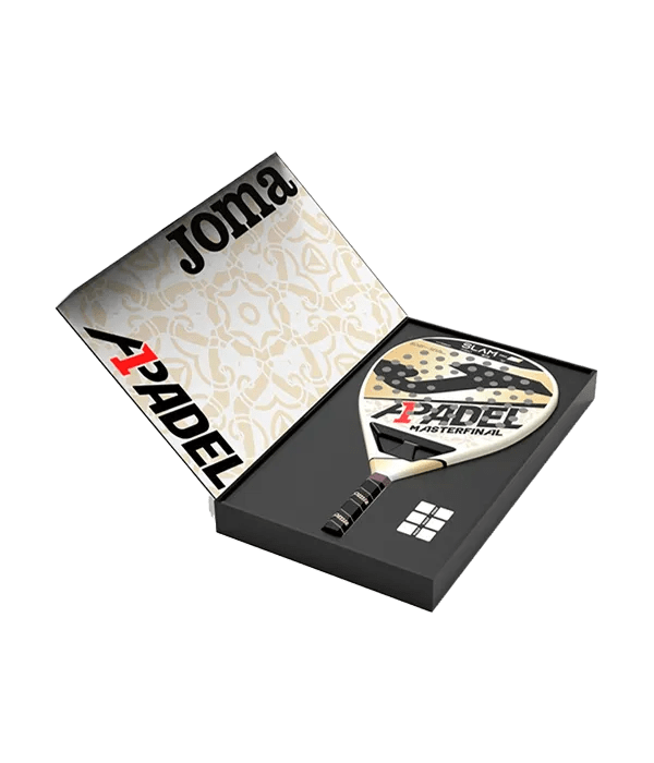 Joma Slam Pro A1 2024