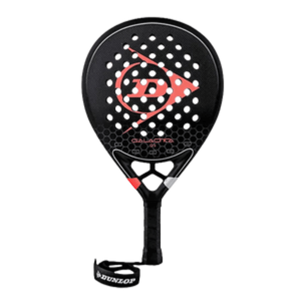 Dunlop Galactica OS 2025