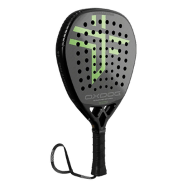 Pala Oxdog Ultimate Pro 2025