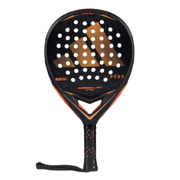 Adidas Arrow Hit CTRL 2026