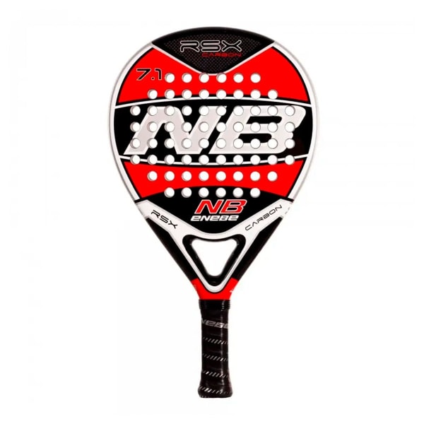 Enebe Rsx 7.1 Carbon V.2 2025