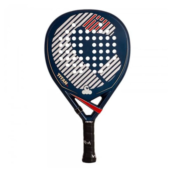 Vibor-A Ttitan Classic Blue Junior