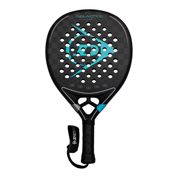 Dunlop Galáctica Lite 2025