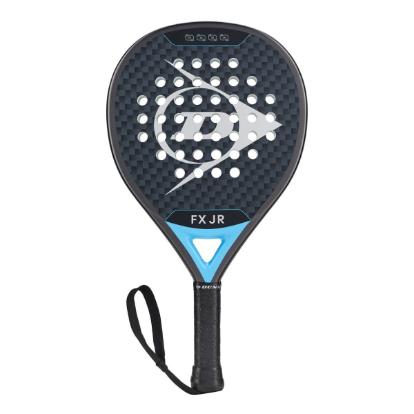 Dunlop FX Junior