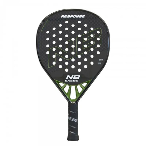 Enebe Response 3K 2024