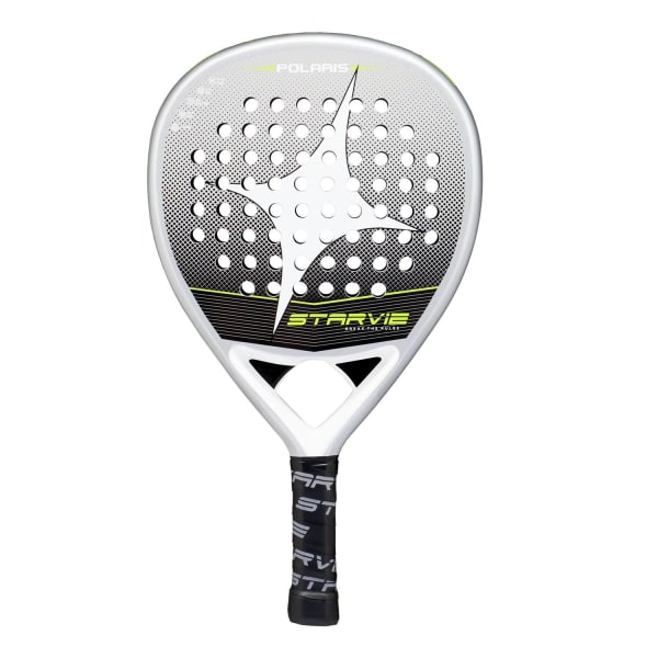 StarVie Polaris