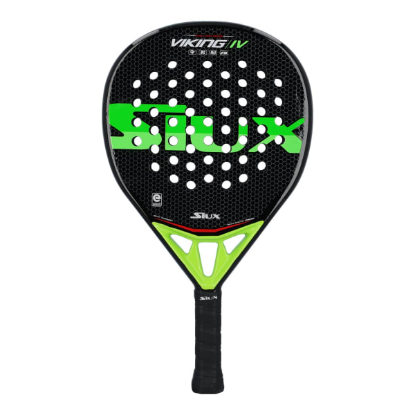 Siux Viking IV 2023