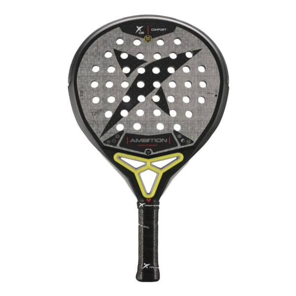 Drop Shot Axion Comfort 2025